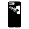 antontw chinese dragon iPhone 8 Plus