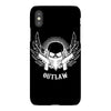 outlaw 2 iPhoneX