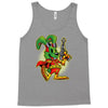 vintage o&rsquo;hare Tank Top