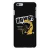 rawr means i love you iPhone 6 Plus/6S Plus Case