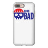 born bad iPhone 8 Plus