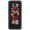 coach bird Samsung Galaxy S8 Plus