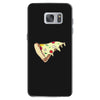 Pizza Slice Little Samsung Galaxy S7
