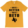 vote beto T-Shirt
