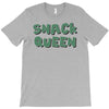 Snack Queen T-Shirt