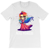 nerd princess T-Shirt