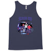 scooby doo svu Tank Top