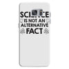 science Samsung Galaxy S7