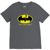 ozzy woz here V-Neck Tee