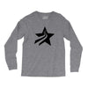 fahrie77 Long Sleeve Shirts