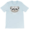 forever loyal T-Shirt