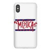 merica iPhoneX