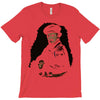 plumber in the style of rembrandt T-Shirt