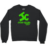 jc nice Crewneck Sweatshirt