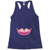 Two Peas In a Pod Twin Baby Girls Racerback Tank