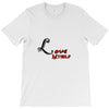 fahrie77 T-Shirt