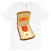 best breakfast T-Shirt