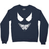 venom 2 Crewneck Sweatshirt