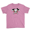 fahrie77 Youth Tee