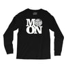 death star tourist Long Sleeve Shirts