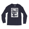 prkng trending Long Sleeve Shirts