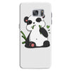 panda (2) Samsung Galaxy S7