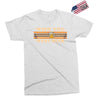 Wish You Were Beer Exclusive T-shirt
