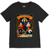 hocus pocus sanderson sisters V-Neck Tee