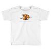 need more coffee Toddler T-shirt
