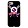 lucille iPhone 8