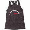 Full Energy Racerback Tank