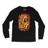 ultras flare Long Sleeve Shirts