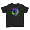 bat joke Youth Tee