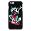 foxes iPhone 6 Plus/6s Plus Case