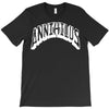 annihilus 5 T-Shirt