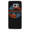 underwood 2016 Samsung Galaxy S7