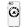 Pink Floyd Wish You Were Here iPhone 8