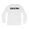 annihilus 2 Long Sleeve Shirts