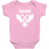 behemoth Baby Onesie