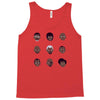samojis Tank Top