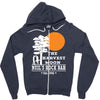 neil young inspired t shirt harvest moon csn&amp;y rock Zipper Hoodie