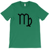 February Girls Are Sunshine Mixed With A Little Hurricane T-Shirt