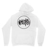 famous Unisex Hoodie
