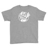 mario pistols Youth Tee