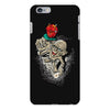 precious pop iPhone 6 Plus/6s Plus Case