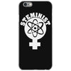 steminist best trending iPhone 6/6s Case