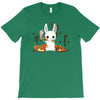 pumpkin slaughter T-Shirt