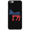 keledai iPhone 6/6s Case
