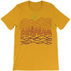 nature line T-Shirt