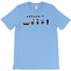 awesom o T-Shirt